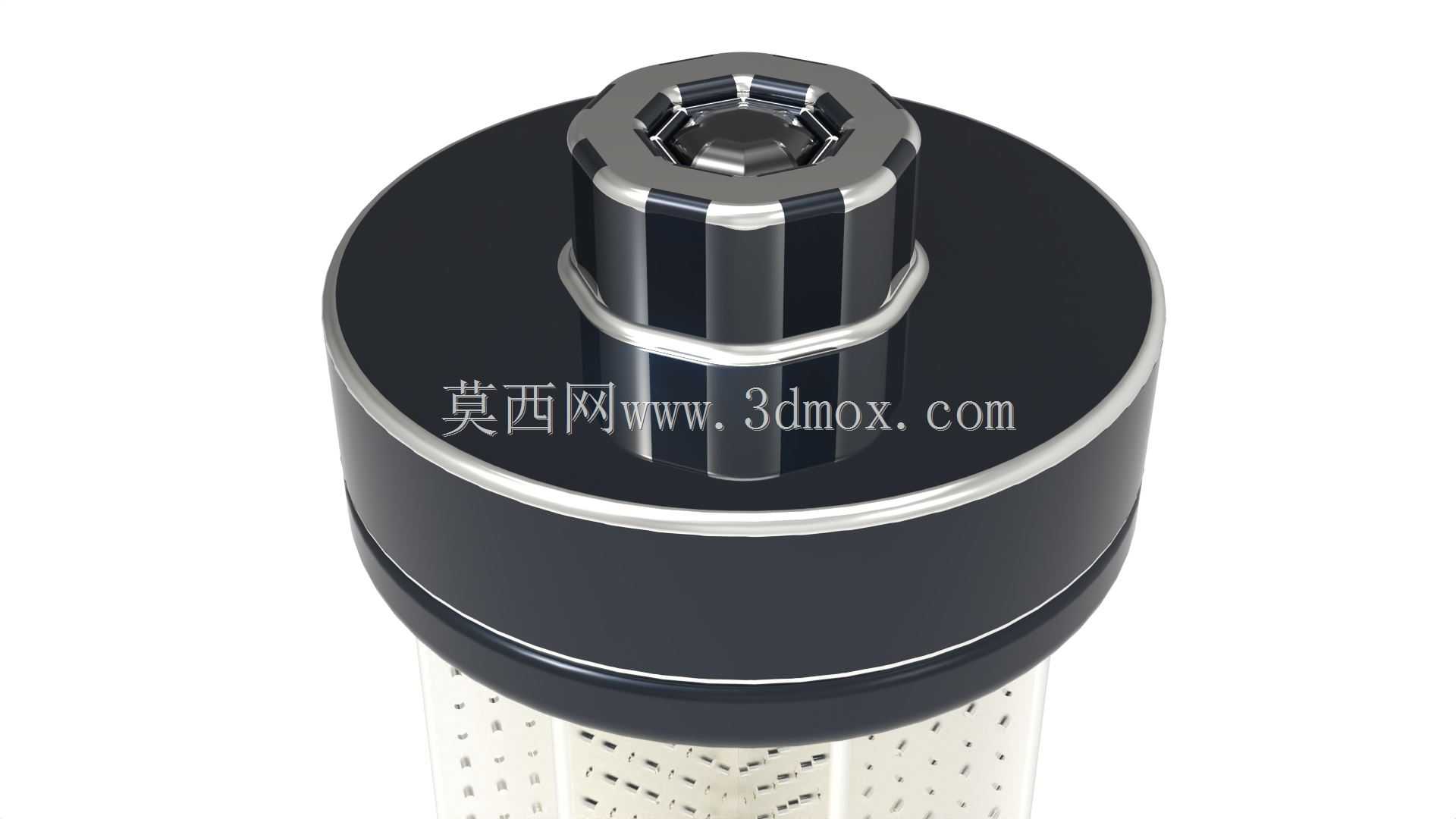 蒸汽朋克闪存驱动器