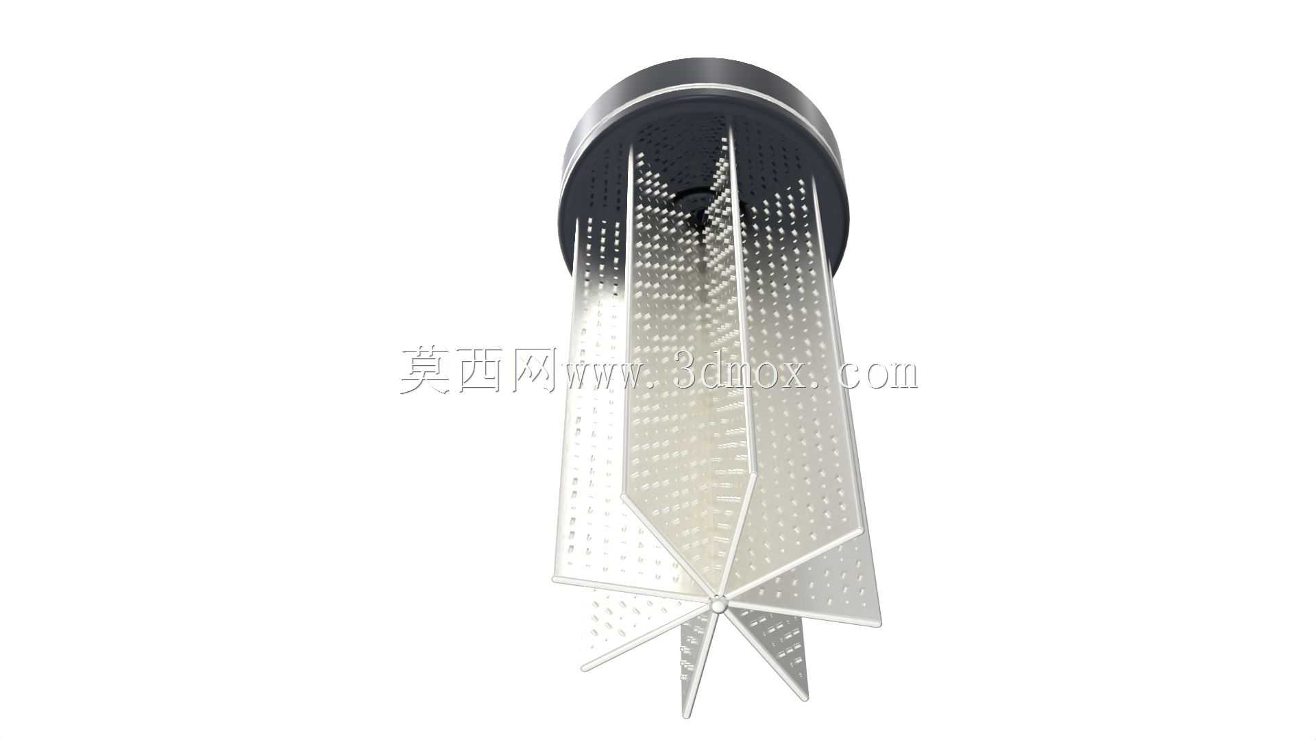 蒸汽朋克闪存驱动器