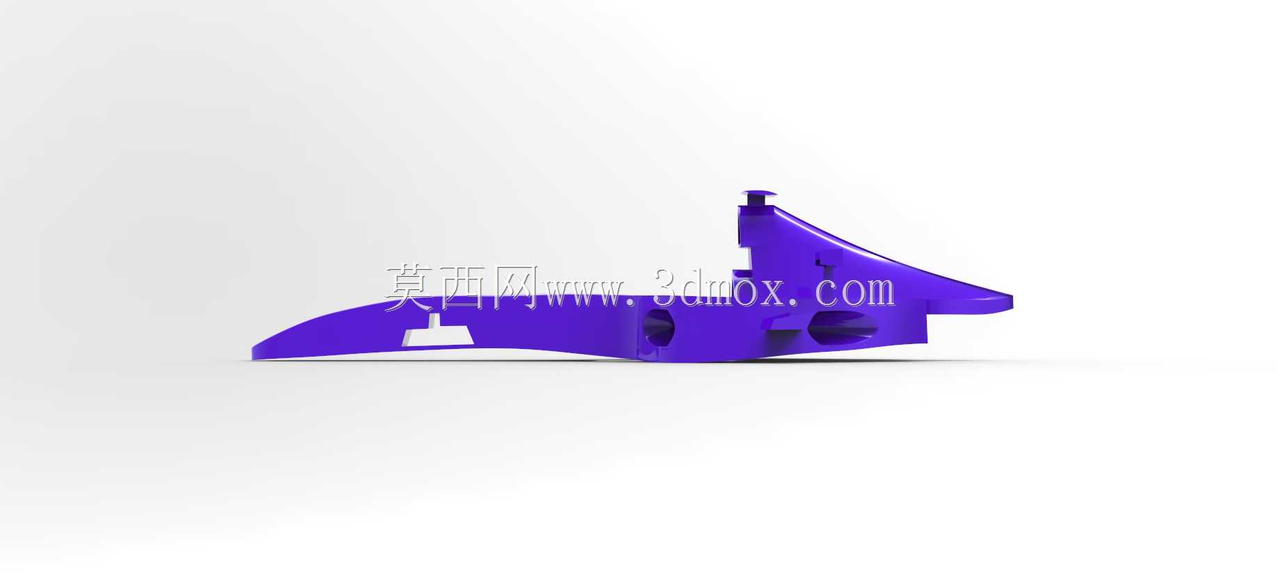 F1����