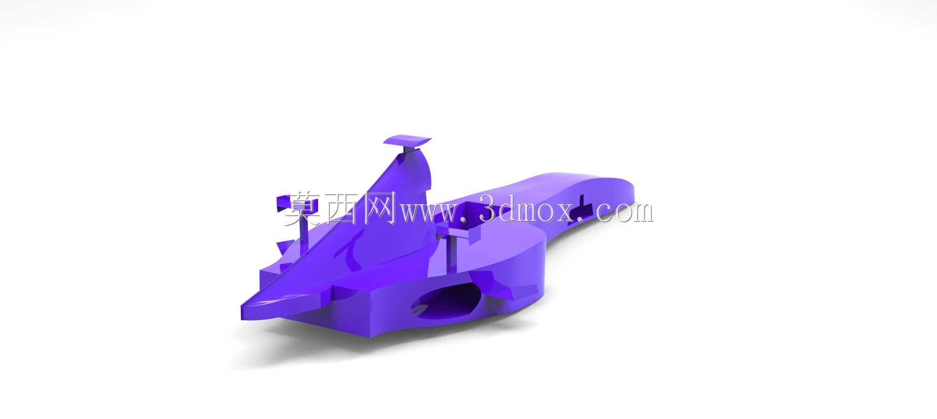 F1����