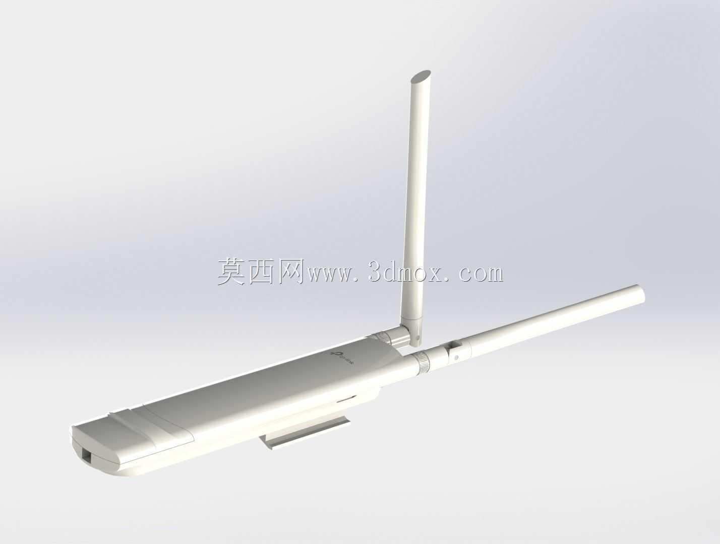 TP-Link Omada AC1200·����