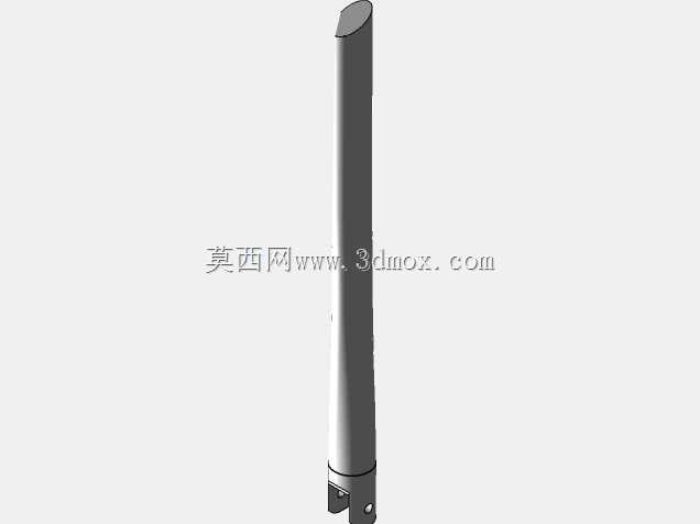 TP-Link Omada AC1200·����