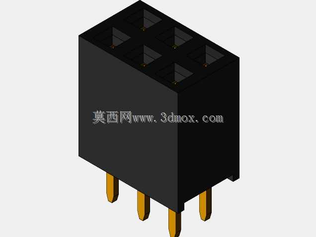 ZL262-6D