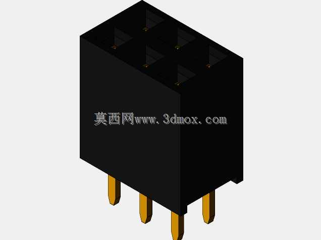 ZL262-6D