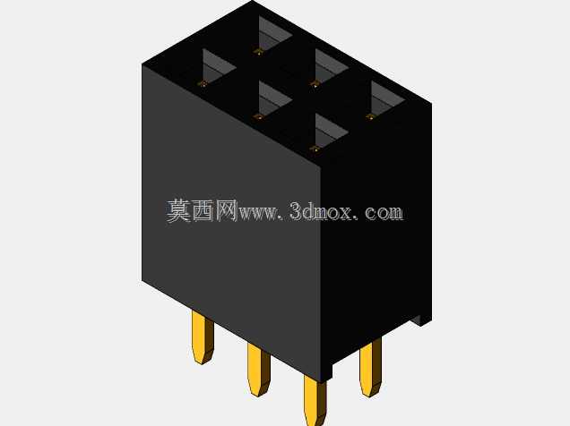 ZL262-6D