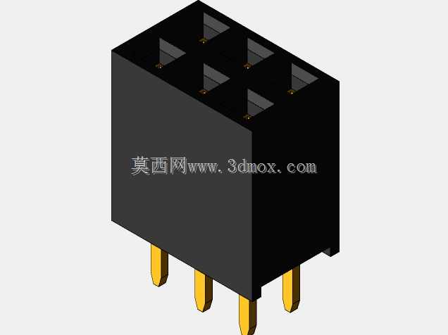 ZL262-6D