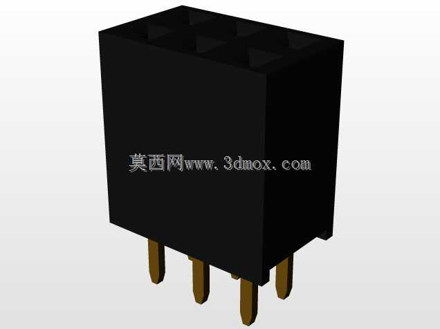 ZL262-6D