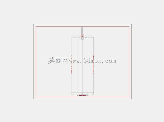 APC备份