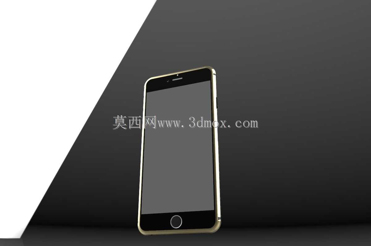 iPhone 6S Plus