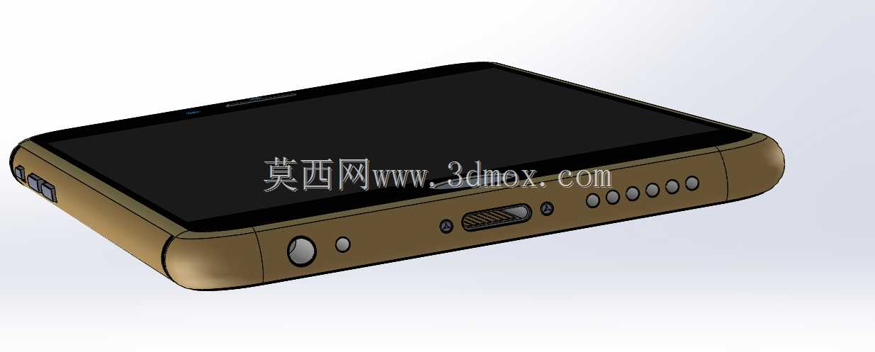 iPhone 6S Plus