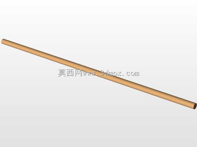 自动脱盒