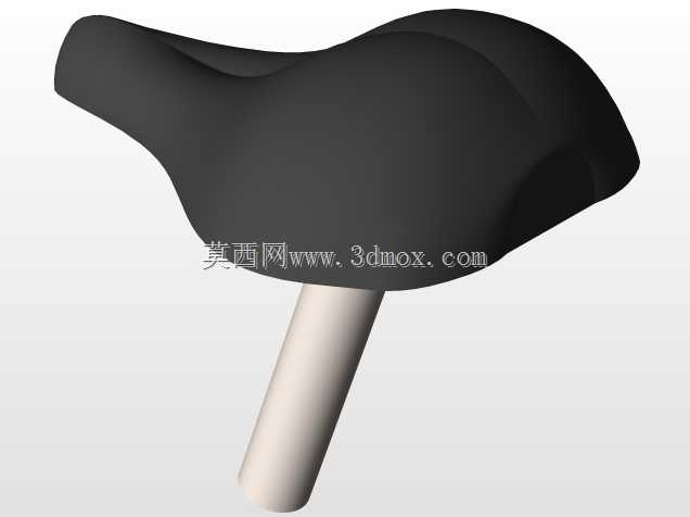自行车