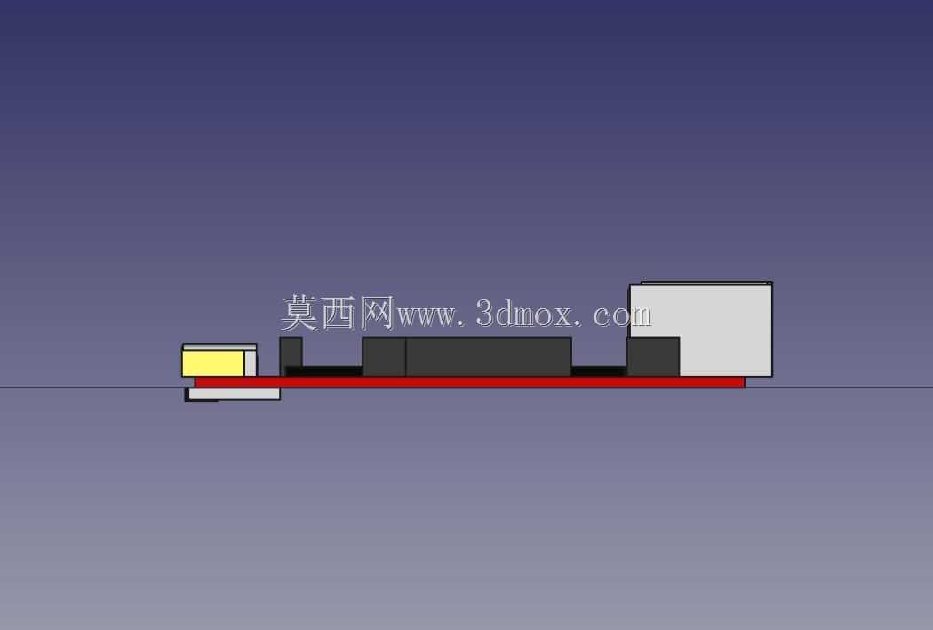 A20-OLinuXino-lime2