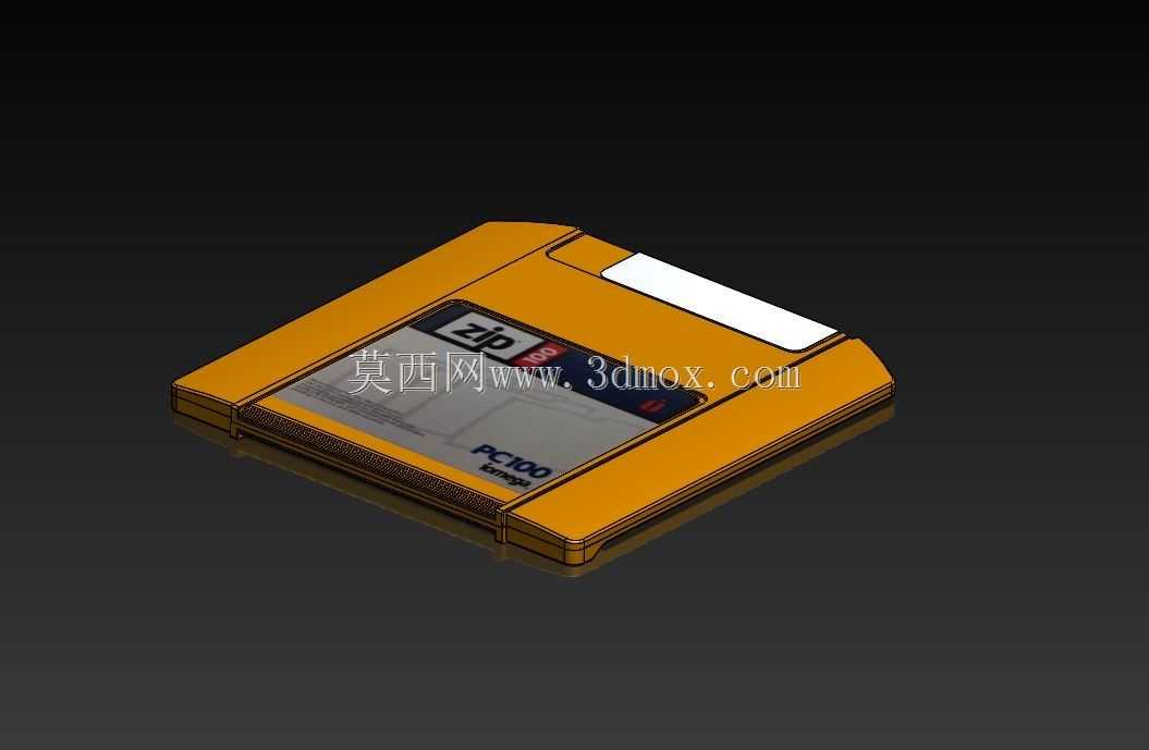 Zip 100MB����