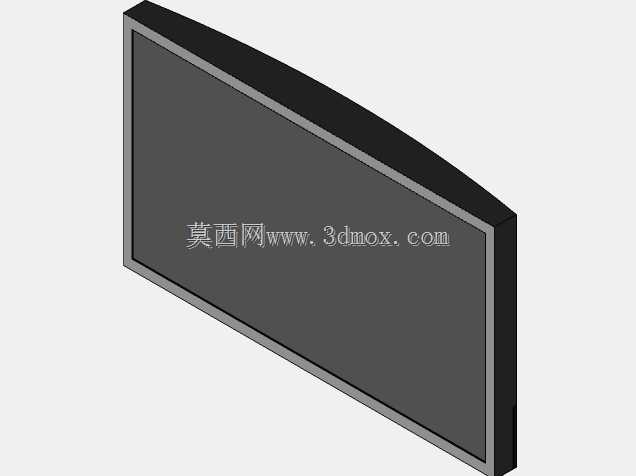 戴尔UP2718Q