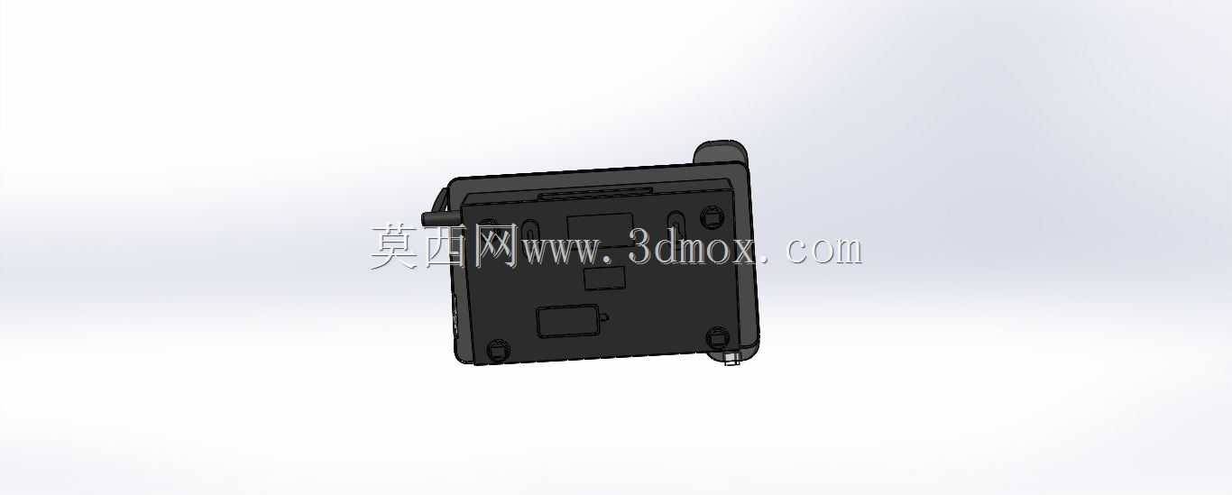 Reachcom�绰