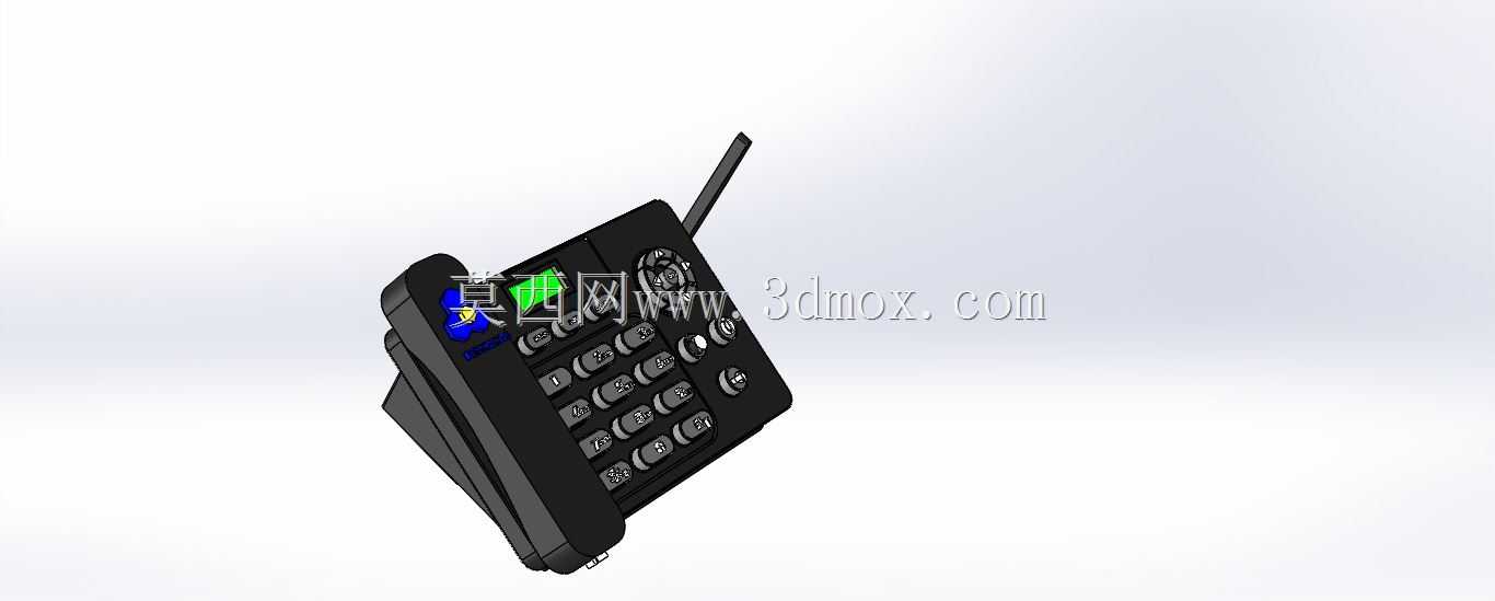Reachcom�绰