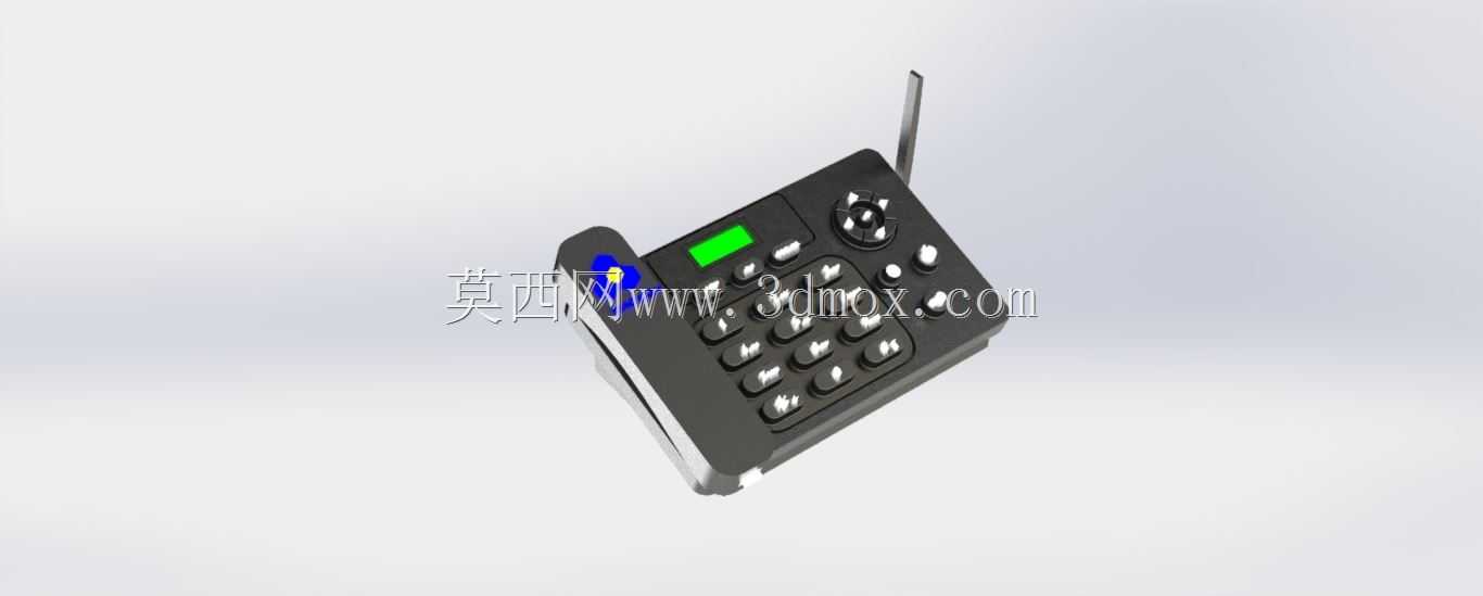 Reachcom�绰