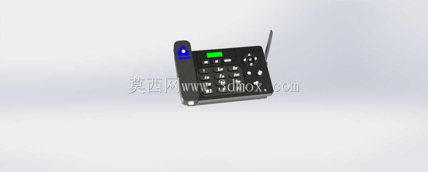 Reachcom�绰