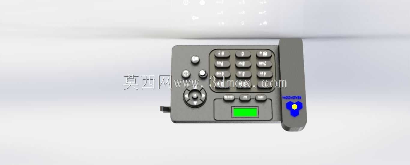 Reachcom�绰