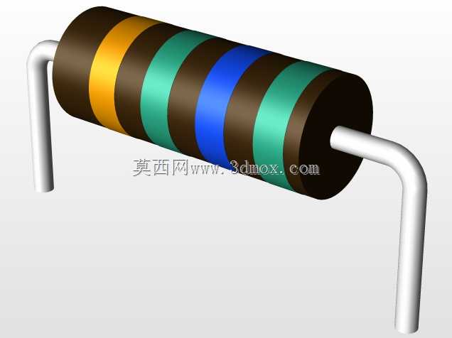 RCIL-H-14-3.5-9