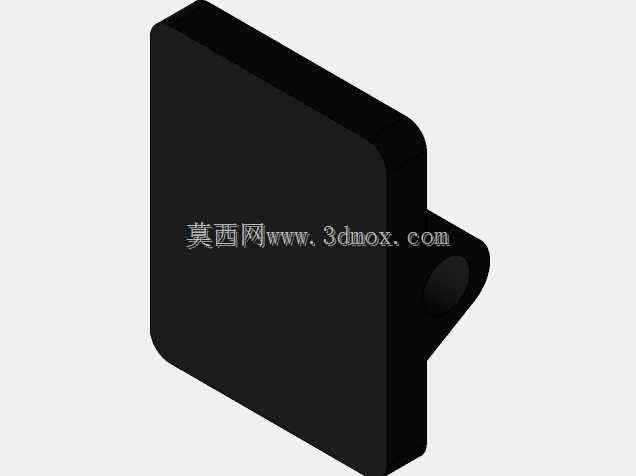监视器DE 16“