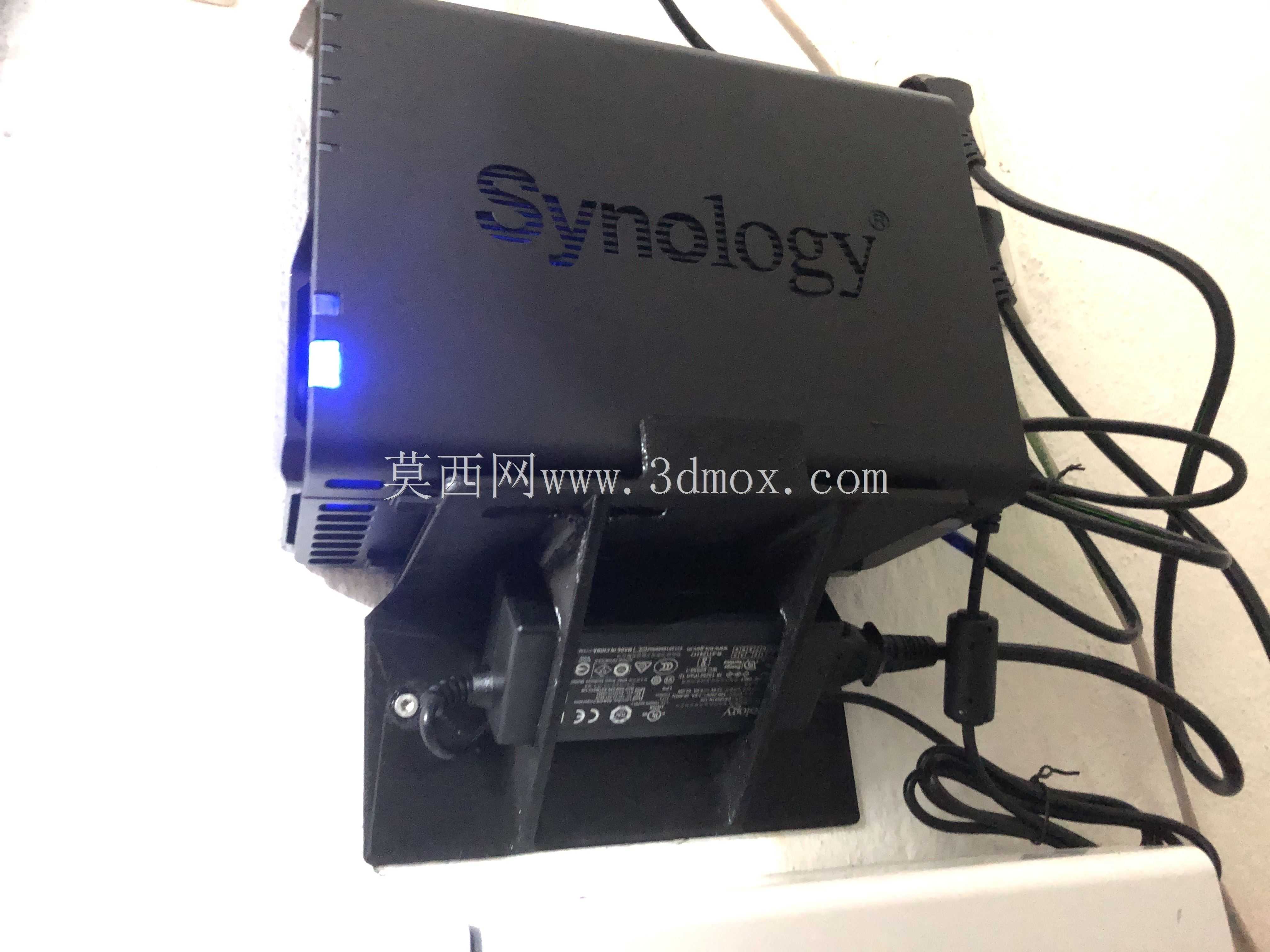 Synology DiskStation��DS220+���ڹ�ʽ