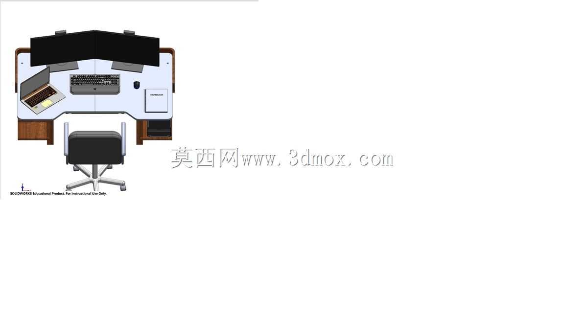 游戏桌设置