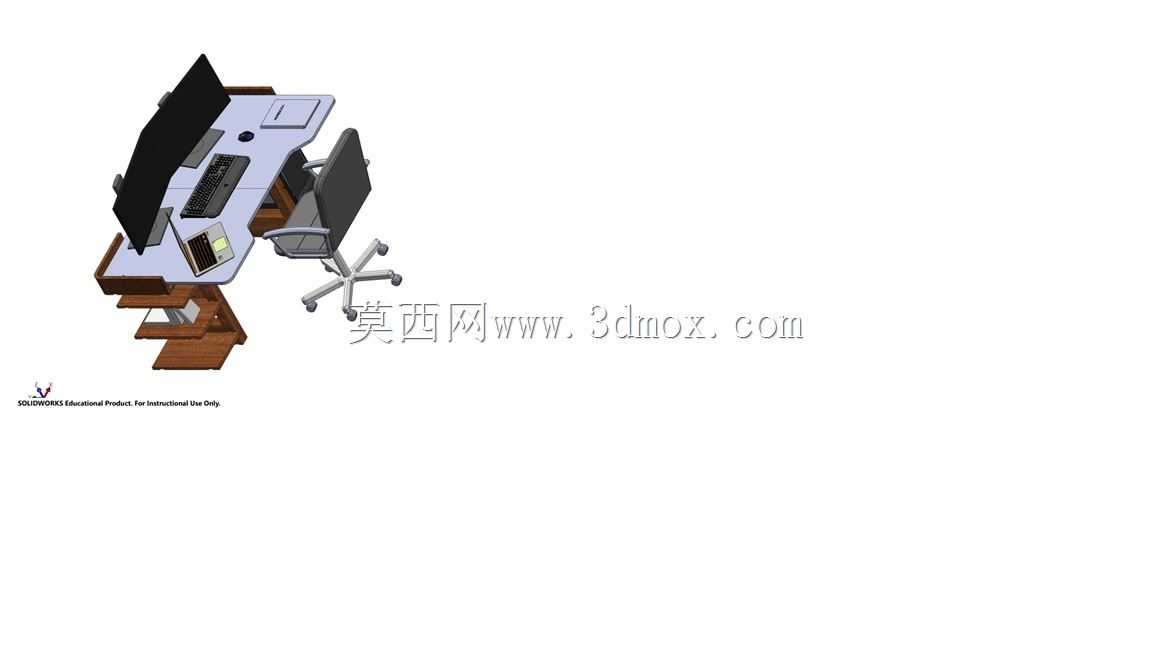 游戏桌设置