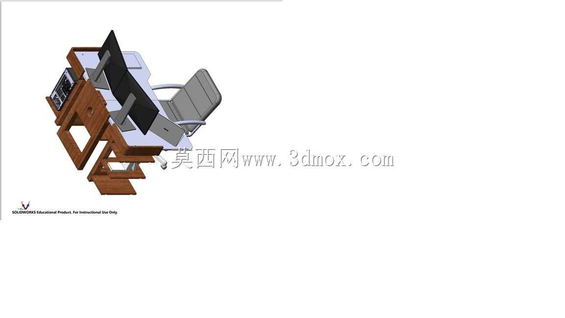 游戏桌设置