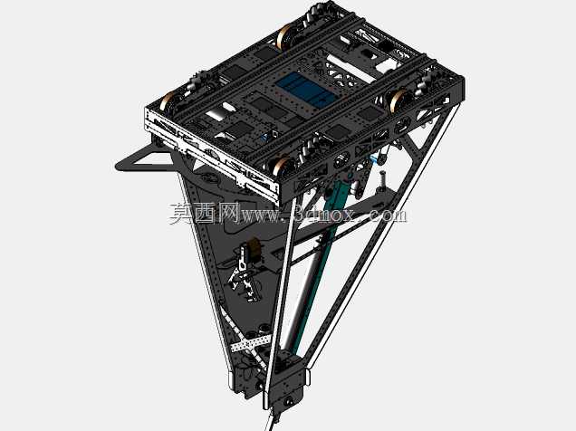 2011��| 2826�CWave�����˼���