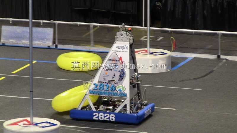 2011��| 2826�CWave�����˼���