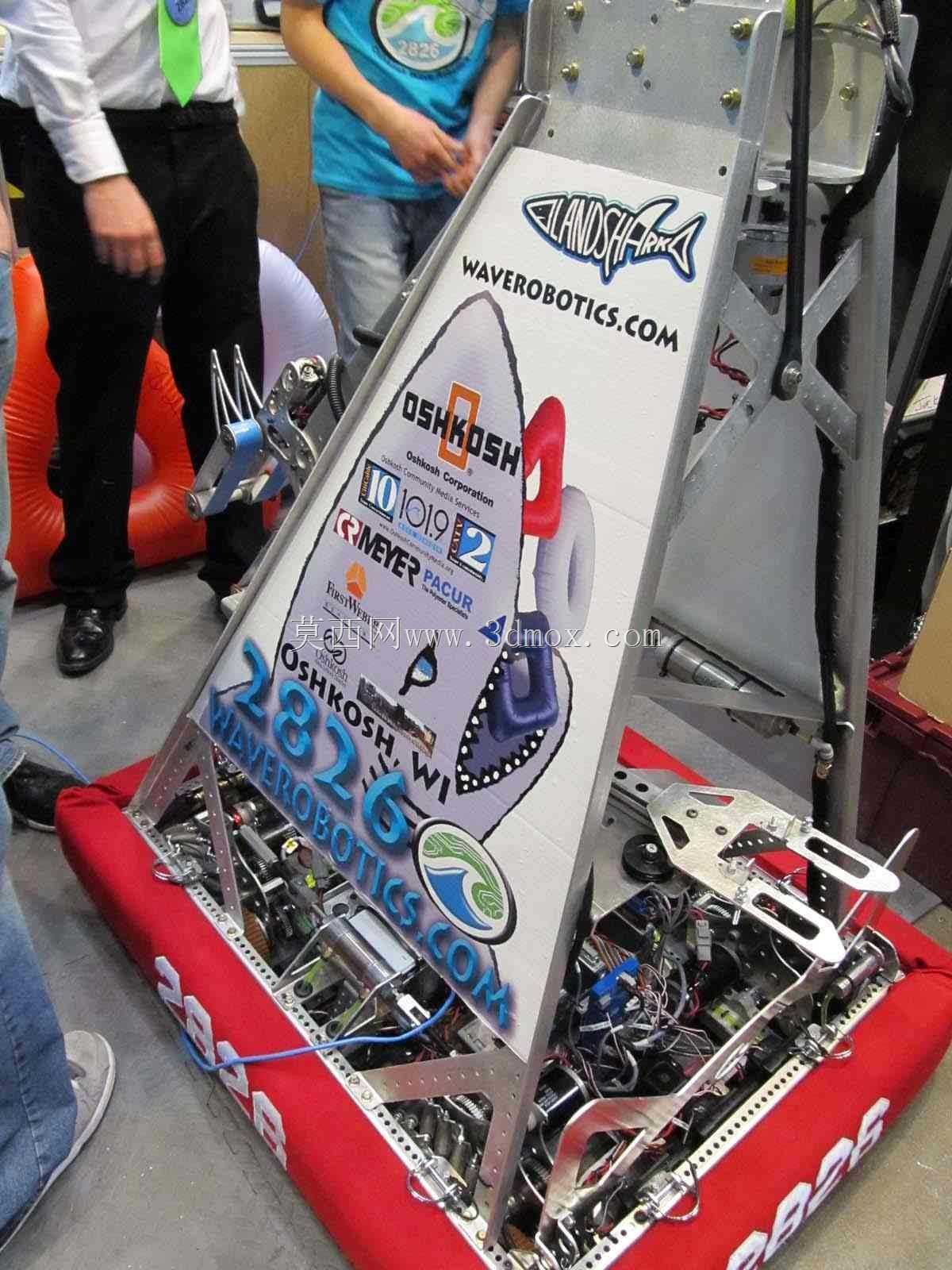 2011��| 2826�CWave�����˼���