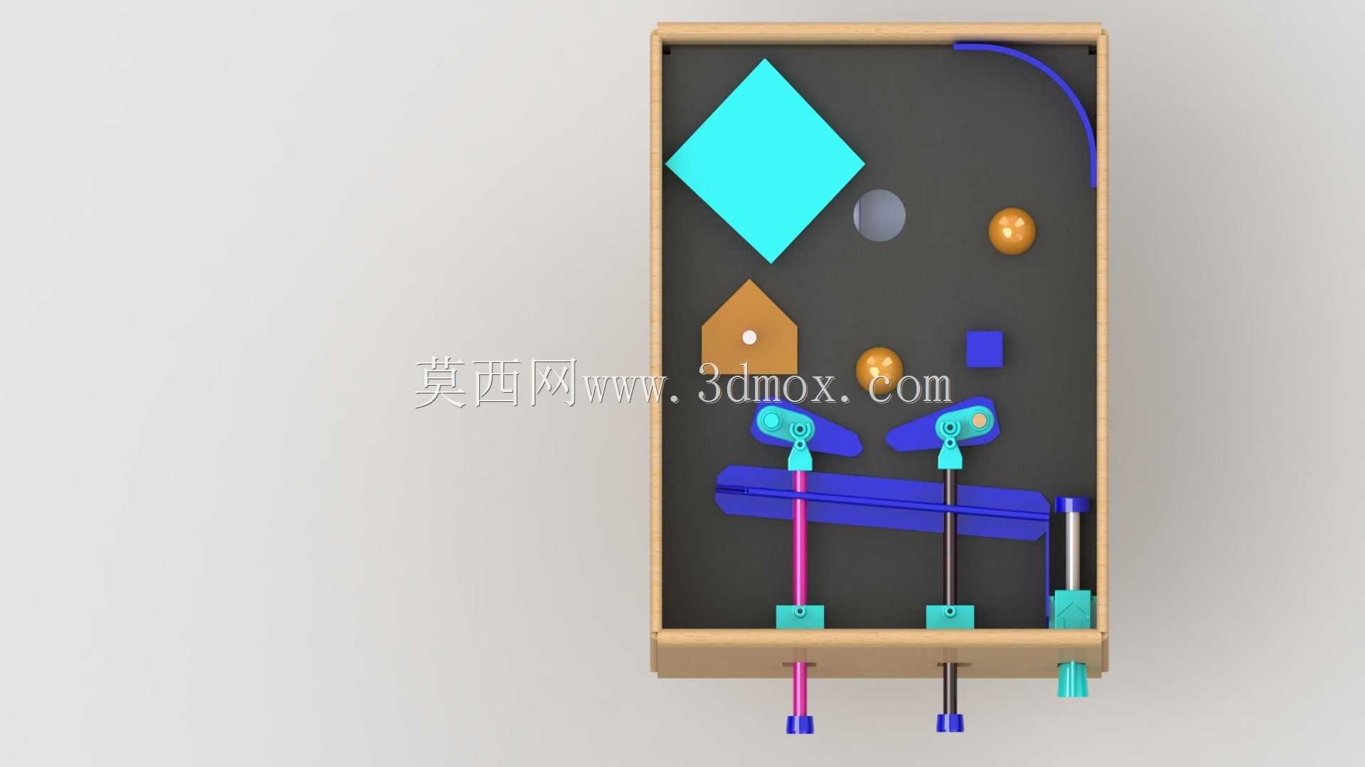 �����-TDJ 2O0��Tripatpal S.��