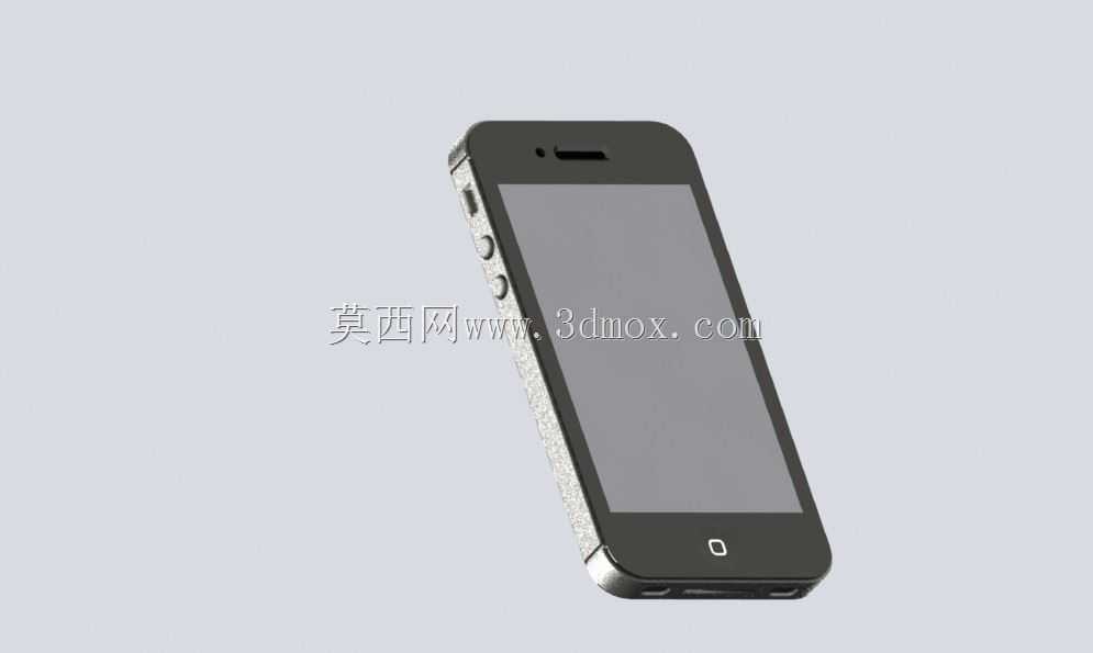 iPhone4S