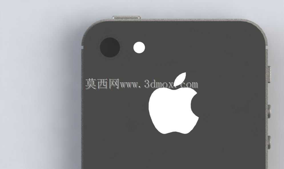 iPhone4S