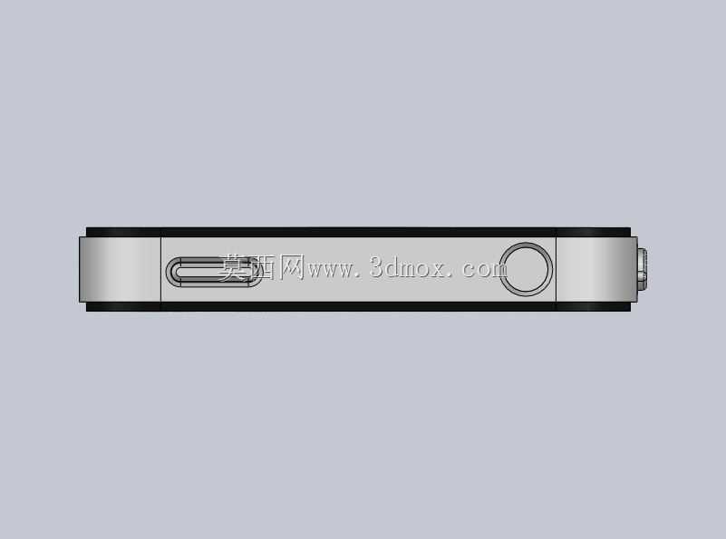 iPhone4S