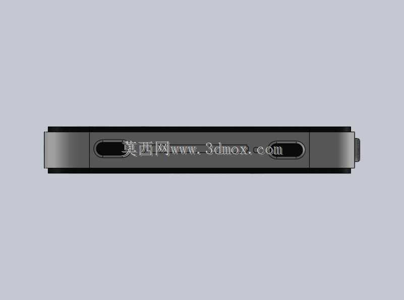 iPhone4S