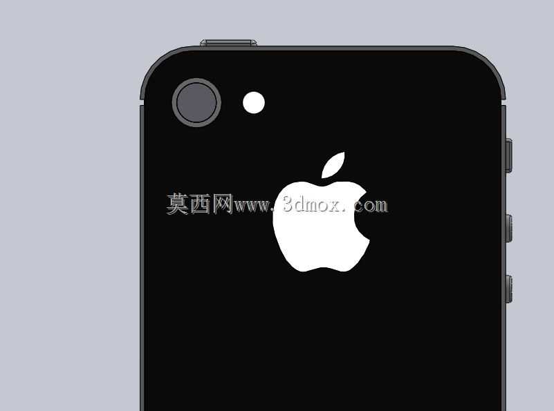iPhone4S