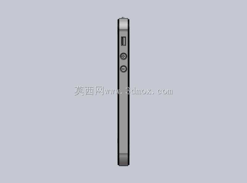 iPhone4S