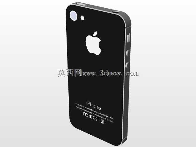 iPhone4S