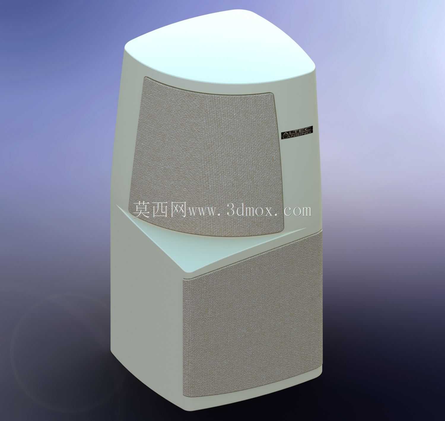 Altec Lansing P.C.������