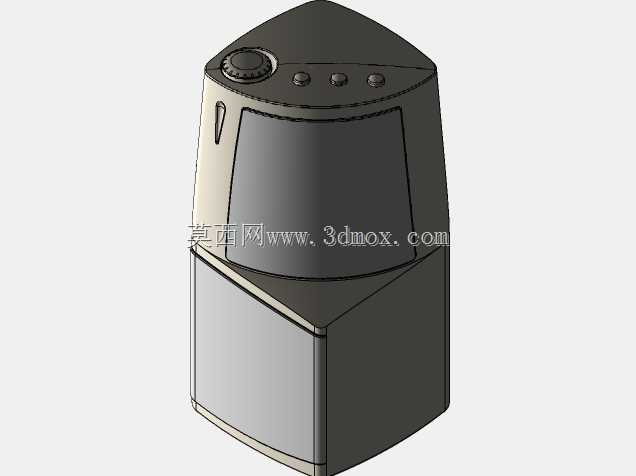 Altec Lansing P.C.������
