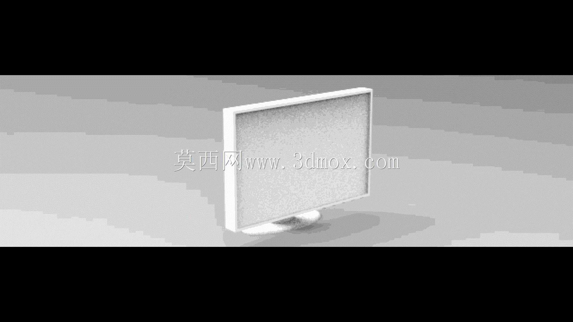 led������Ļ��11Ӣ�磩