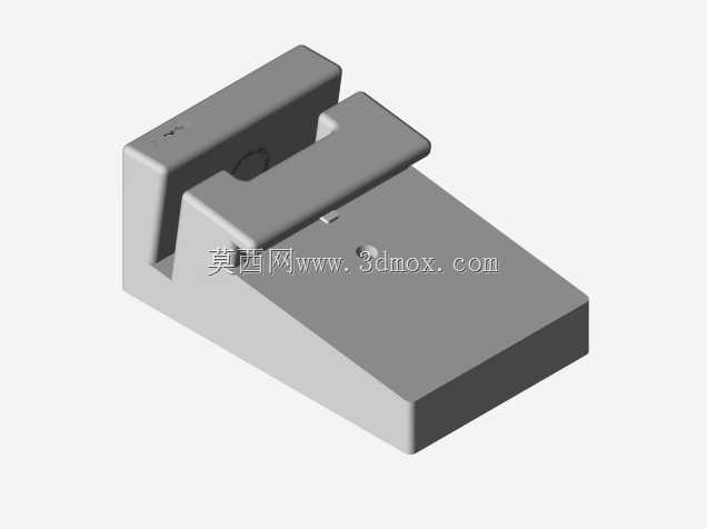 Carus台式Iphone和Iwatch Dock