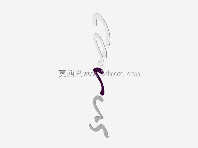 Carus台式Iphone和Iwatch Dock