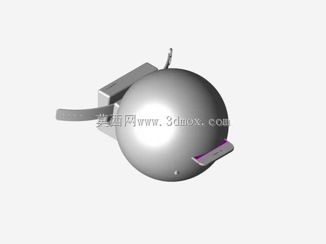Carus台式Iphone和Iwatch Dock