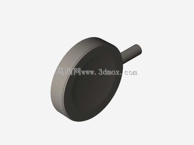 Carus台式Iphone和Iwatch Dock