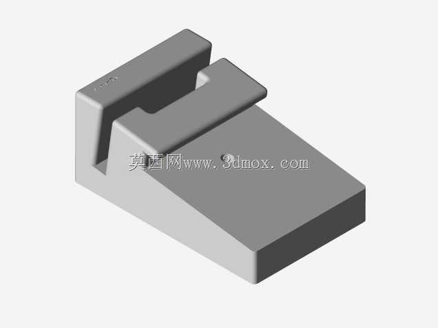 Carus台式Iphone和Iwatch Dock