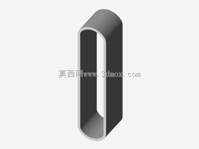 Carus台式Iphone和Iwatch Dock